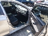4T1BF1FKXFU****** Used and Repairable 2015 Toyota Camry in Maryland State