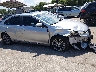4T1BF1FKXFU****** Salvage and Repairable 2015 Toyota Camry in Maryland State