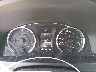 4T1BF1FKXFU****** Salvage 2015 Toyota Camry in Baltimore