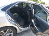4T1BF1FKXFU****** Wrecked 2015 Toyota Camry in Baltimore