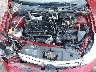 1FAHP37N89W****** Reparables 2009 Ford Focus en Grand Rapids