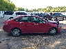 1FAHP37N89W****** Usados 2009 Ford Focus en Estado de Michigan