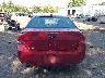 1FAHP37N89W****** Destrozados 2009 Ford Focus