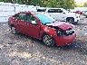1FAHP37N89W****** Salvamento y Destrozados 2009 Ford Focus en Grand Rapids