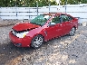 1FAHP37N89W****** Usados y Reparables 2009 Ford Focus en Grand Rapids
