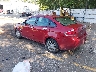 1FAHP37N89W****** Salvamento y Reparables 2009 Ford Focus en Grand Rapids