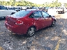 1FAHP37N89W****** Salvamento y Destrozados 2009 Ford Focus en Estado de Michigan