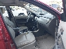 1FAHP37N89W****** Usados y Reparables 2009 Ford Focus en Estado de Michigan
