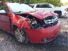 1FAHP37N89W****** Salvamento y Reparables 2009 Ford Focus en Estado de Michigan