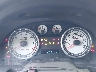 1FAHP37N89W****** Salvamento 2009 Ford Focus en Grand Rapids