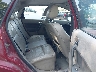 1FAHP37N89W****** Destrozados 2009 Ford Focus en Grand Rapids
