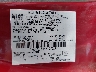 1FAHP37N89W****** Usados 2009 Ford Focus en Grand Rapids