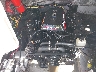 FGBW083***** Used 2000 Chaparral 26' in Rec Rides Online Exclusive