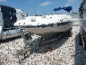 FGBW083***** Used and Repairable 2000 Chaparral 26' in Rec Rides Online Exclusive