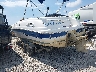 FGBW083***** Salvage and Repairable 2000 Chaparral 26' in Rec Rides Online Exclusive