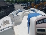 FGBW083***** Used and Repairable 2000 Chaparral 26' in Kentucky State