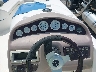FGBW083***** Salvage 2000 Chaparral 26' in Rec Rides Online Exclusive