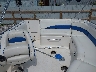 FGBW083***** Wrecked 2000 Chaparral 26' in Rec Rides Online Exclusive