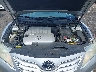 4T1BK3EK0BU****** Reparables 2011 Toyota Camry en Avenel New Jersey