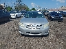 4T1BK3EK0BU****** Destrozados 2011 Toyota Camry en Estado de Nueva Jersey