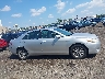 4T1BK3EK0BU****** Usados 2011 Toyota Camry en Estado de Nueva Jersey