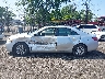 4T1BK3EK0BU****** Reparables 2011 Toyota Camry en Estado de Nueva Jersey