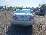 4T1BK3EK0BU****** Destrozados 2011 Toyota Camry