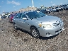 4T1BK3EK0BU****** Salvamento y Destrozados 2011 Toyota Camry en Avenel New Jersey