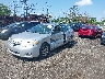 4T1BK3EK0BU****** Usados y Reparables 2011 Toyota Camry en Avenel New Jersey