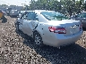 4T1BK3EK0BU****** Salvamento y Reparables 2011 Toyota Camry en Avenel New Jersey