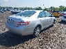 4T1BK3EK0BU****** Salvamento y Destrozados 2011 Toyota Camry en Estado de Nueva Jersey