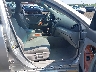 4T1BK3EK0BU****** Usados y Reparables 2011 Toyota Camry en Estado de Nueva Jersey