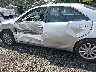 4T1BK3EK0BU****** Salvamento y Reparables 2011 Toyota Camry en Estado de Nueva Jersey