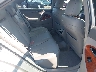 4T1BK3EK0BU****** Destrozados 2011 Toyota Camry en Avenel New Jersey