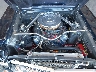 6F08C32**** Repairable 1966 Ford Mustang in Dream Rides