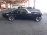 6F08C32**** Used 1966 Ford Mustang in California State