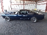 6F08C32**** Repairable 1966 Ford Mustang in California State