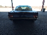 6F08C32**** Wrecked 1966 Ford Mustang