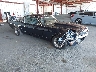 6F08C32**** Salvage and Wrecked 1966 Ford Mustang in Dream Rides