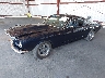 6F08C32**** Used and Repairable 1966 Ford Mustang in Dream Rides