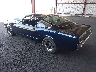 6F08C32**** Salvage and Repairable 1966 Ford Mustang in Dream Rides