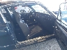 6F08C32**** Used and Repairable 1966 Ford Mustang in California State