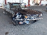6F08C32**** Salvage and Repairable 1966 Ford Mustang in California State