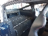 6F08C32**** Wrecked 1966 Ford Mustang in Dream Rides