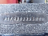 6F08C32**** Used 1966 Ford Mustang in Dream Rides