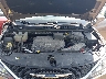 2C4RC1EG0JR****** Repairable 2018 Chrysler Pacifica in Detroit