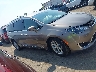 2C4RC1EG0JR****** Used 2018 Chrysler Pacifica in Michigan State