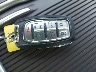 2C4RC1EG0JR****** Salvage 2018 Chrysler Pacifica in Michigan State