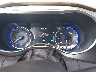 2C4RC1EG0JR****** Salvage 2018 Chrysler Pacifica in Detroit