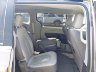2C4RC1EG0JR****** Wrecked 2018 Chrysler Pacifica in Detroit